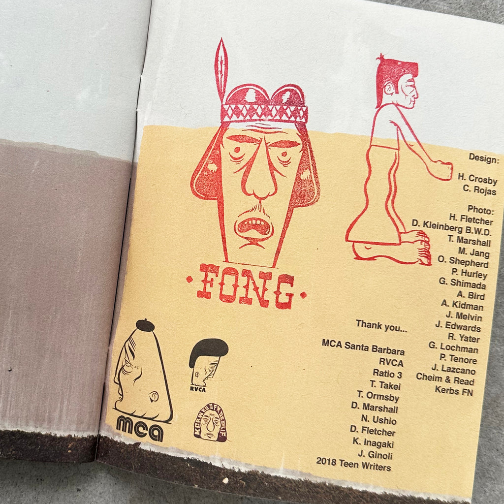 2_eb4a57ba-51e2-46b5-902a-