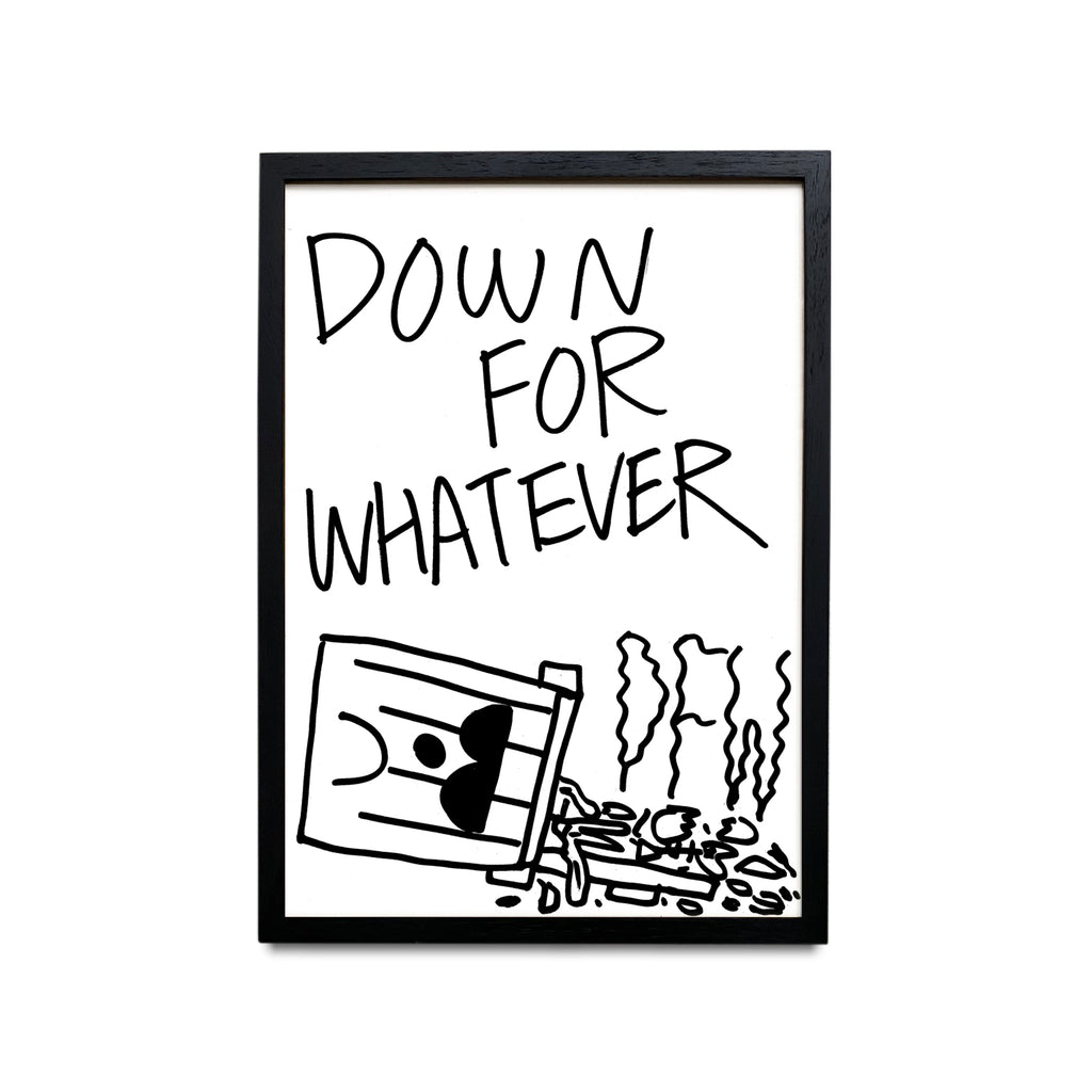 Ken Kagami Untitled 1 Scooters For Peace ken-kagami-untitled-1-scooters-for-peace