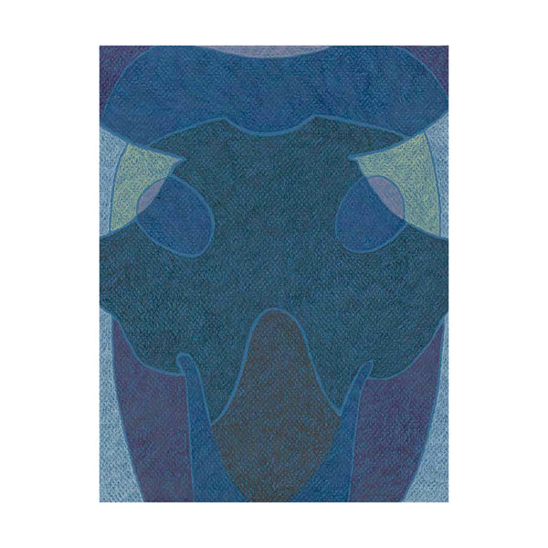Rachel Kaye: Untitled #85