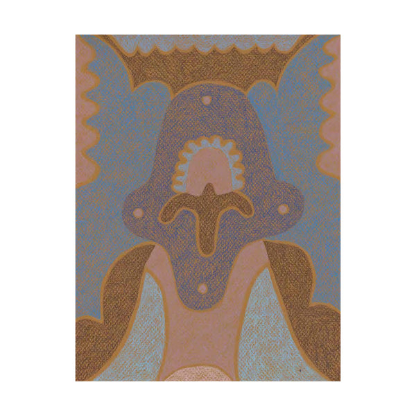 Rachel Kaye: Untitled #61