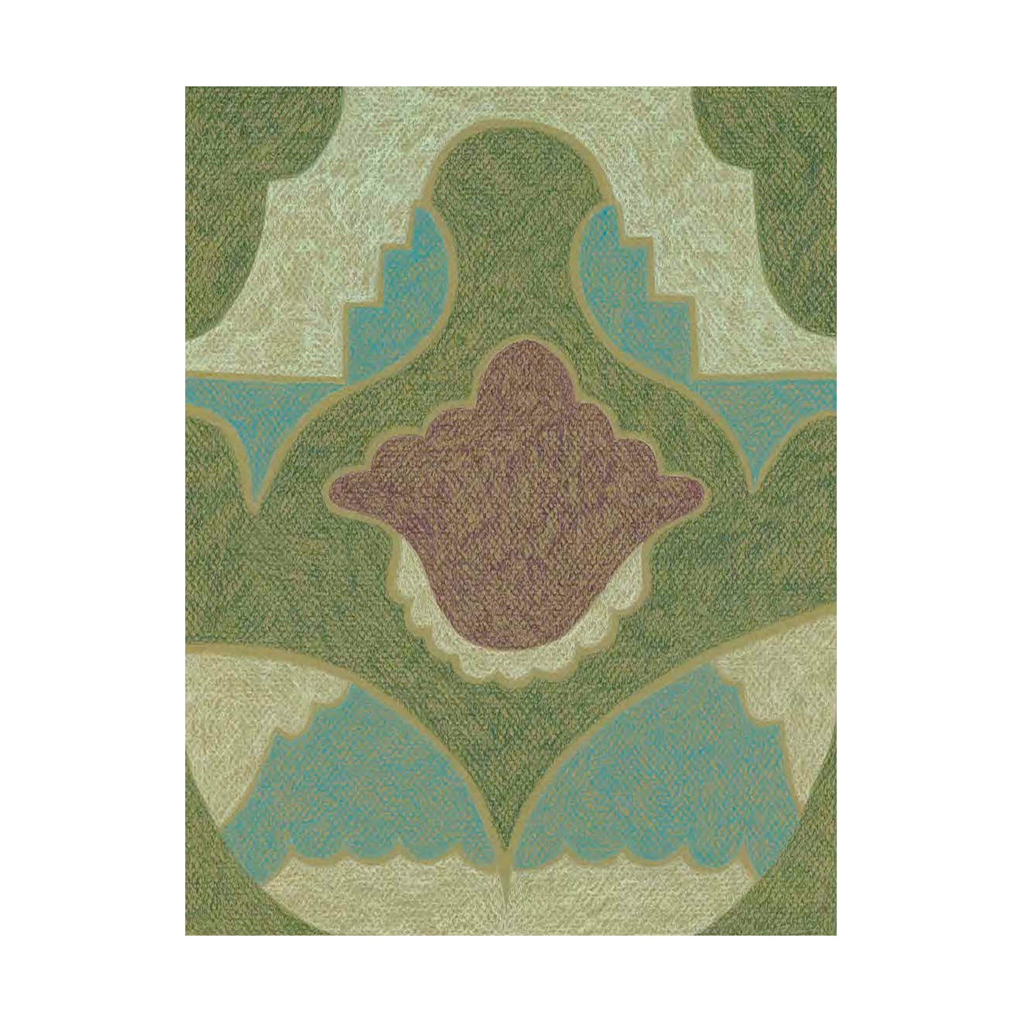 Rachel Kaye: Untitled #91