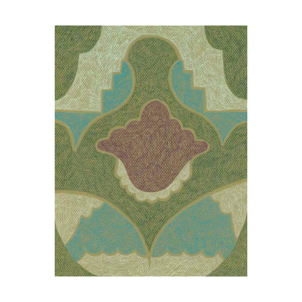 Rachel Kaye: Untitled #91