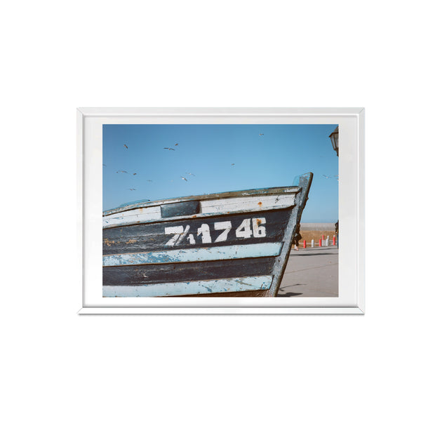 luka: 7/1 1746