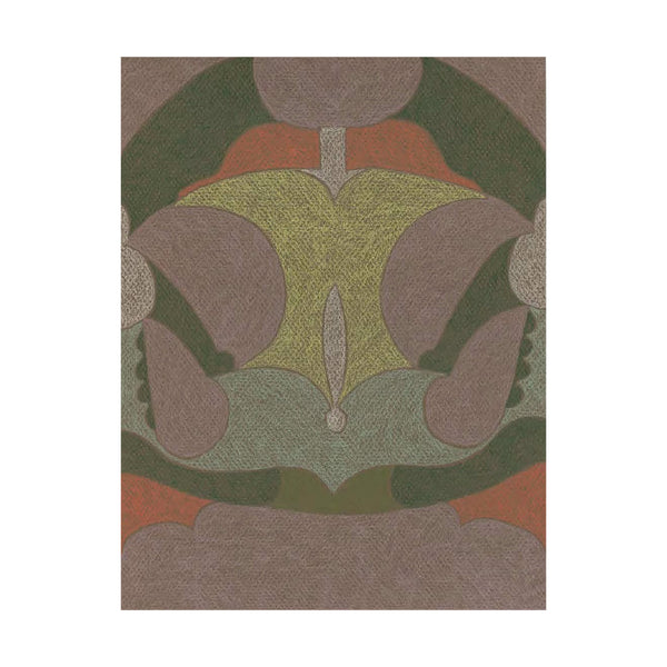 Rachel Kaye: Untitled #92