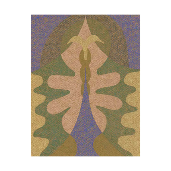 Rachel Kaye: Untitled #70