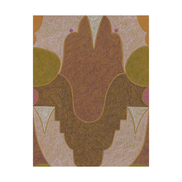 Rachel Kaye: Untitled #74