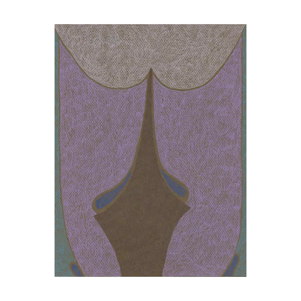 Rachel Kaye: Untitled #83