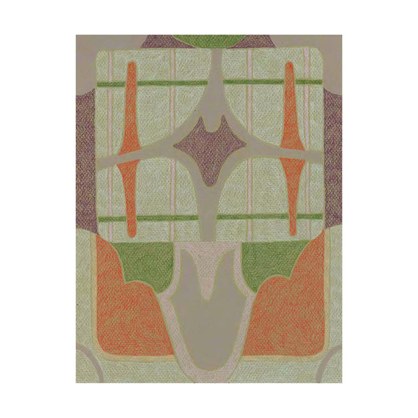 Rachel Kaye: Untitled #82
