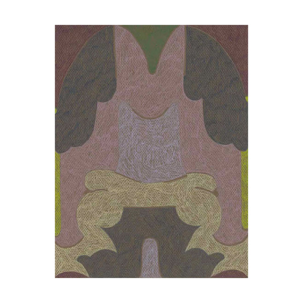 Rachel Kaye: Untitled #65