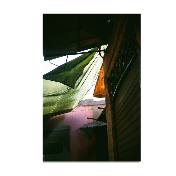 luka: Sunlight