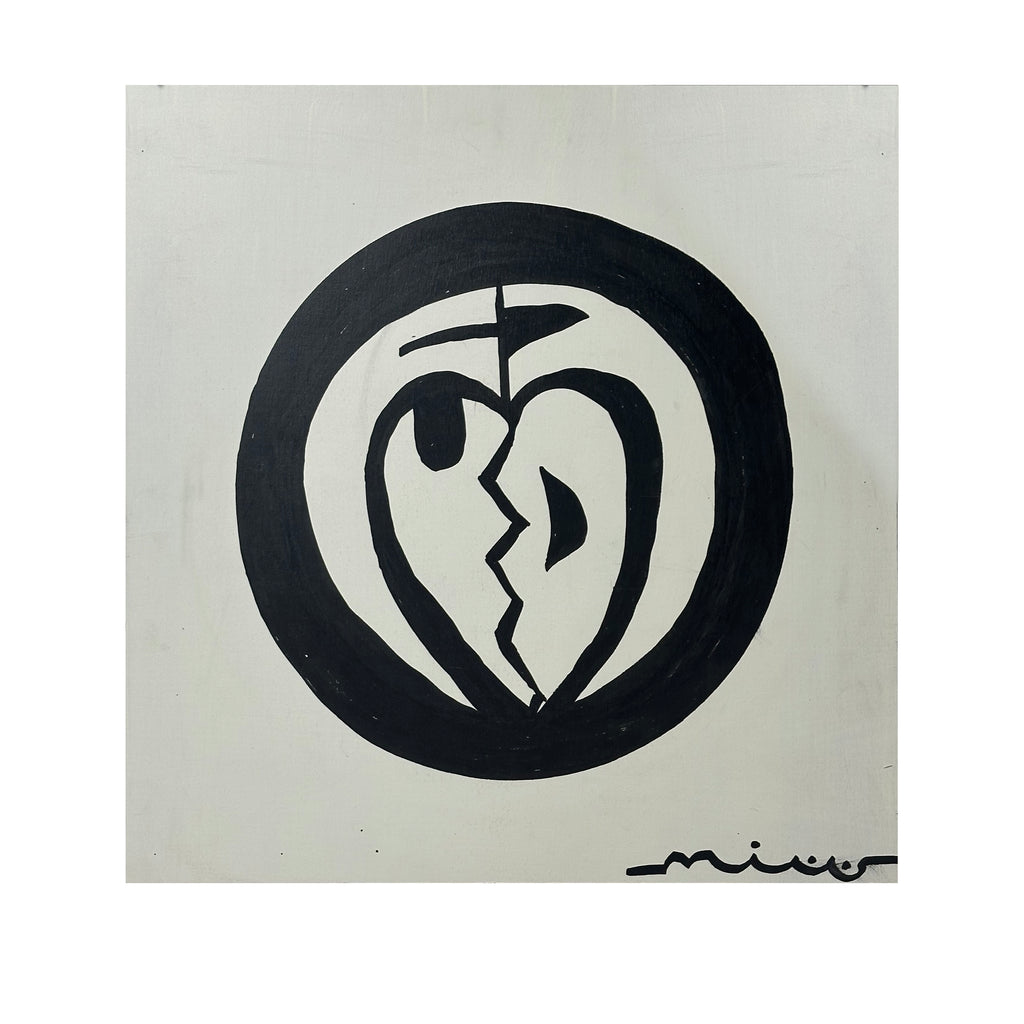 May Dare: Untitled #6