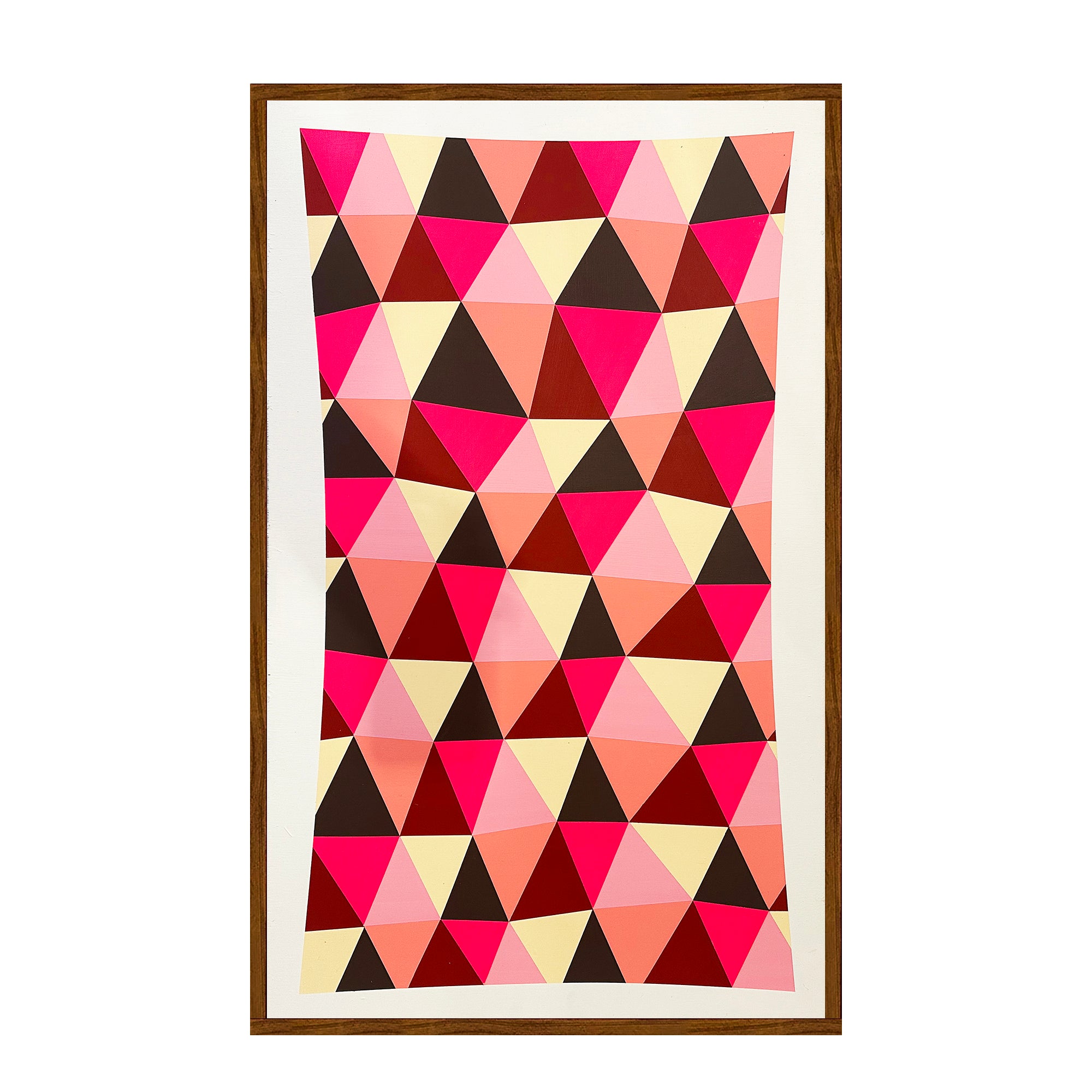 Barry McGee: Untitled #59