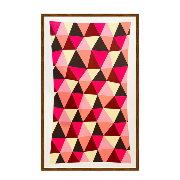 Barry McGee: Untitled #59