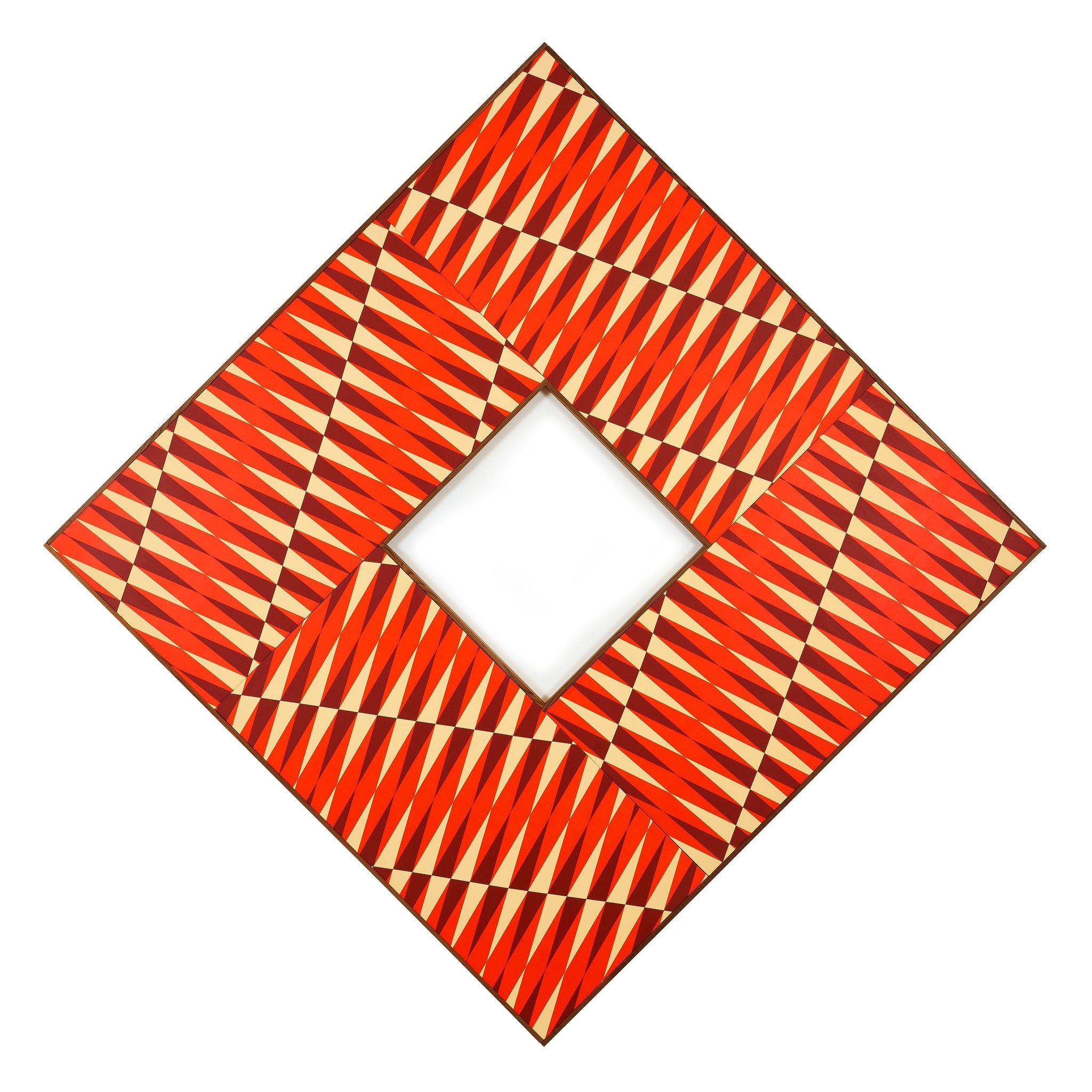 Barry McGee: Untitled #145