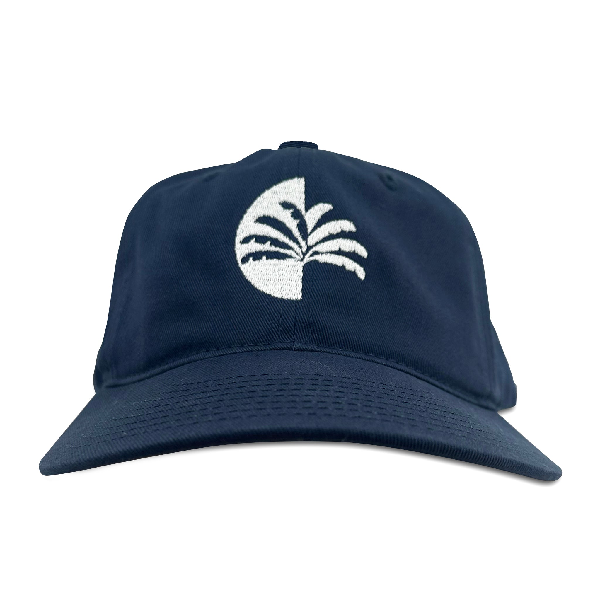 Drek Marshall Cap / Navy