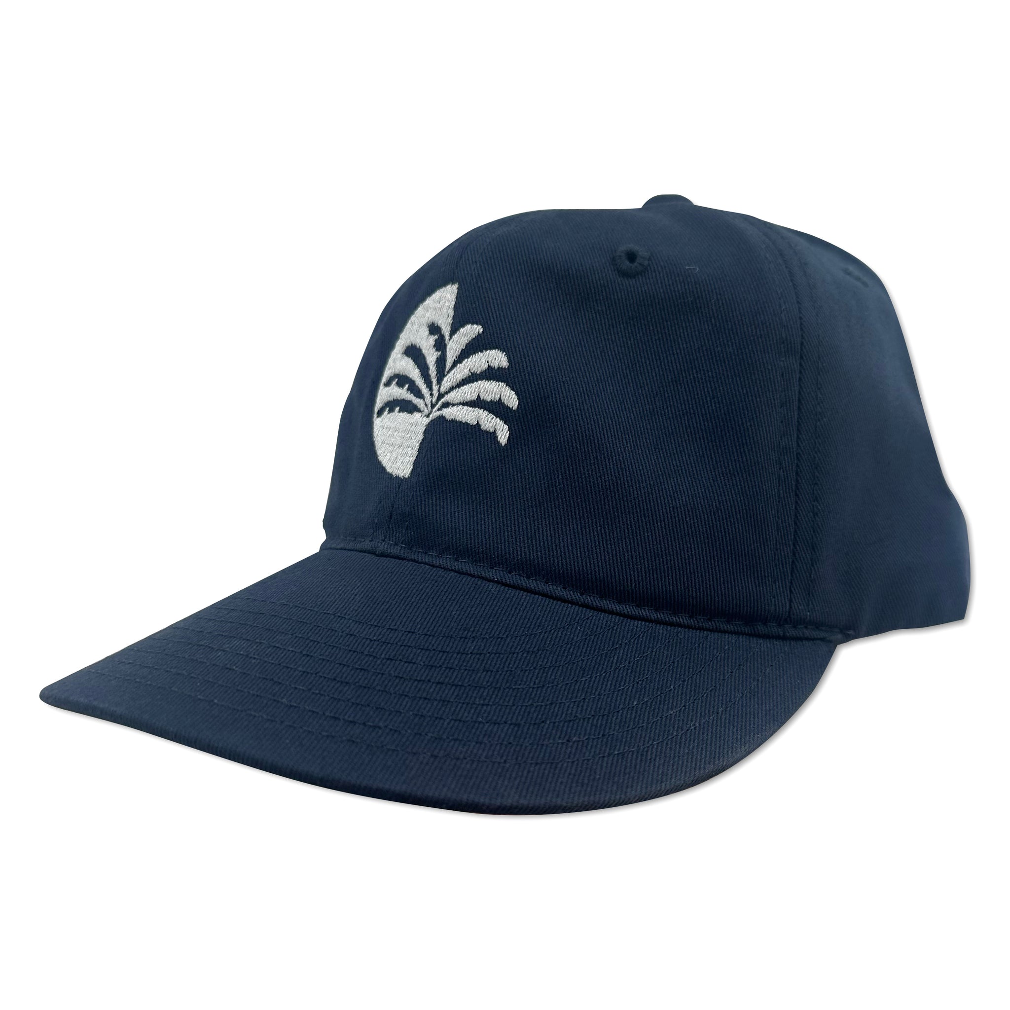 Drek Marshall Cap / Navy