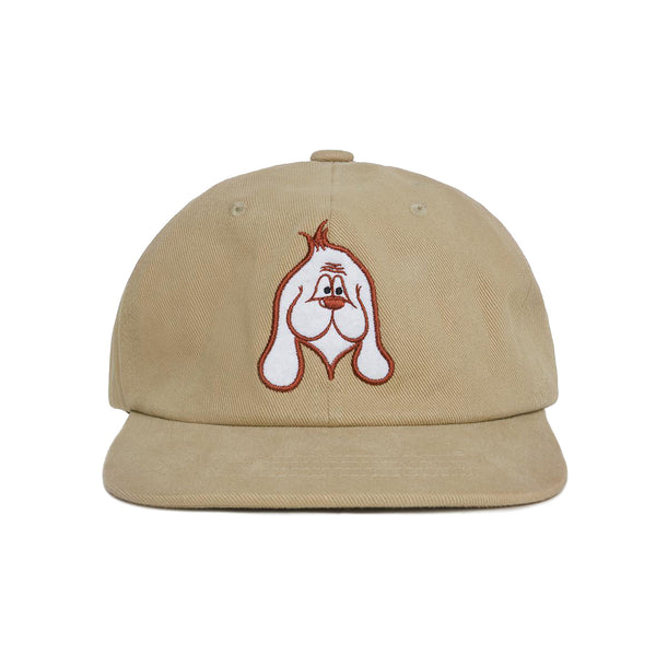 HEIGHTS x Public Release Cap / Beige