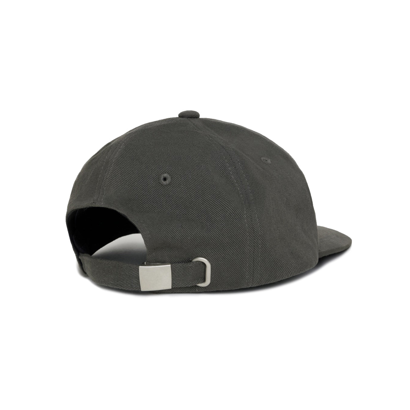 HEIGHTS x Public Release Cap / Charcoal