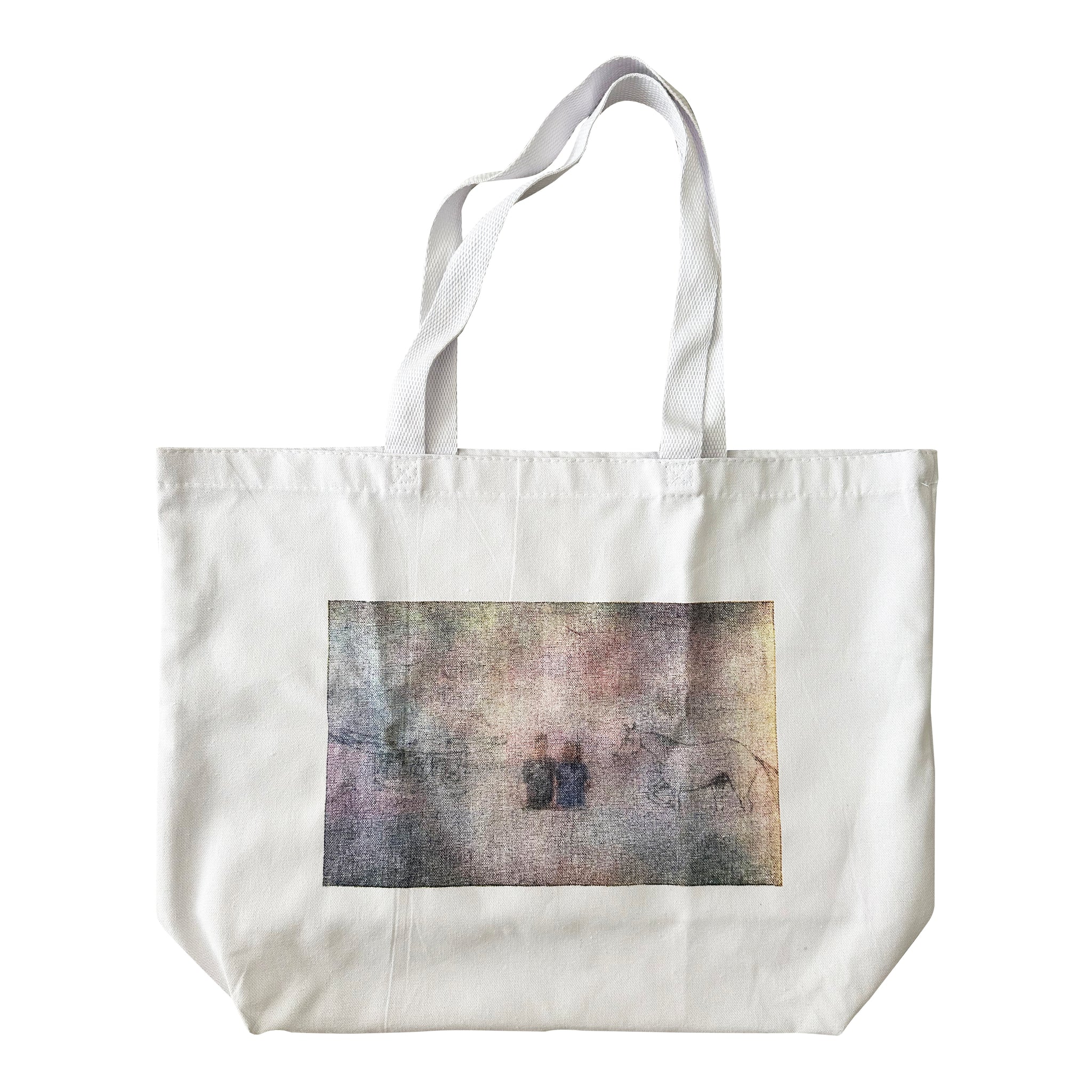 MIH Tote