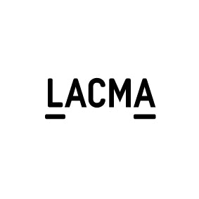 Shipping cost 12000JPY For LACMA