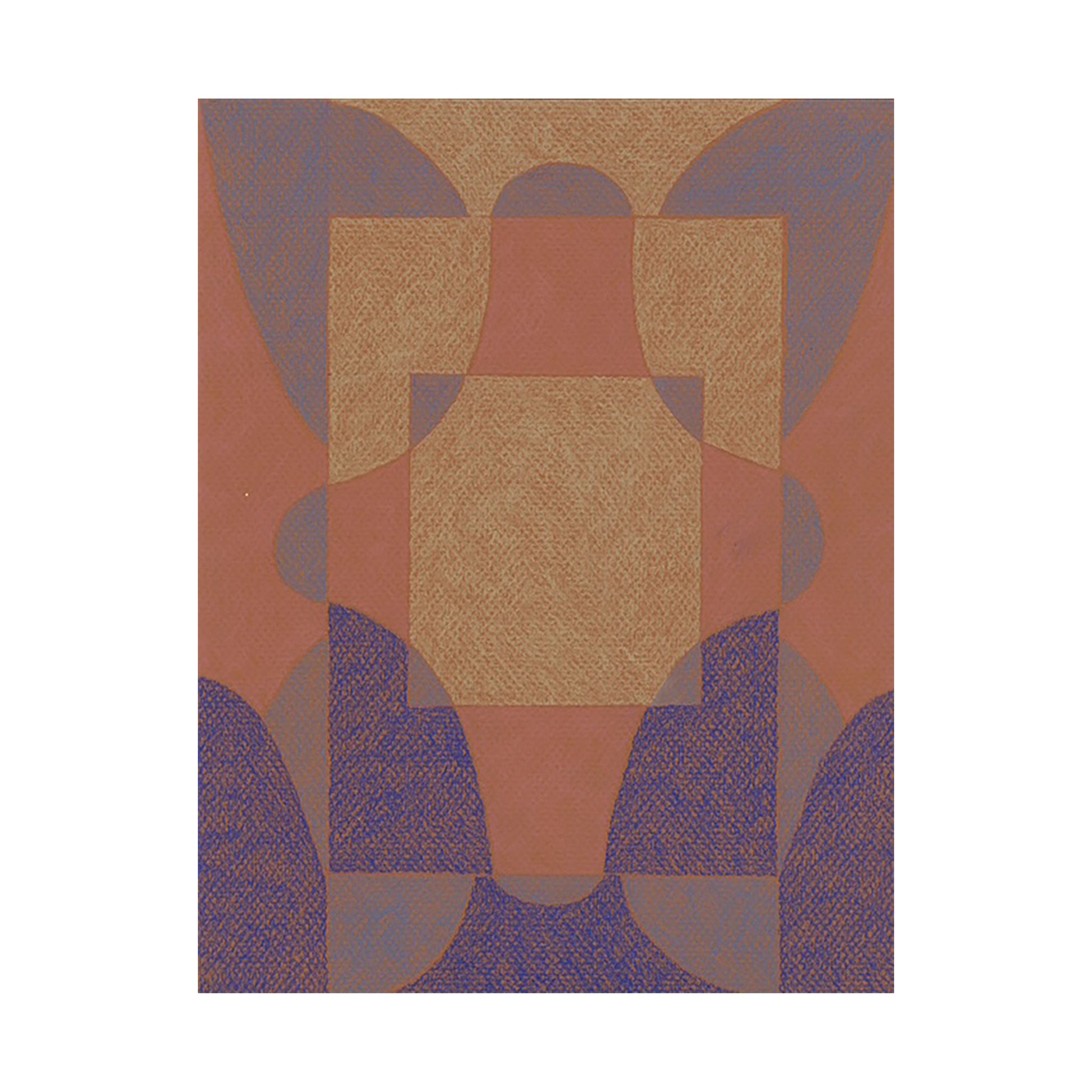 Rachel Kaye: Untitled #59