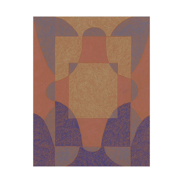 Rachel Kaye: Untitled #59