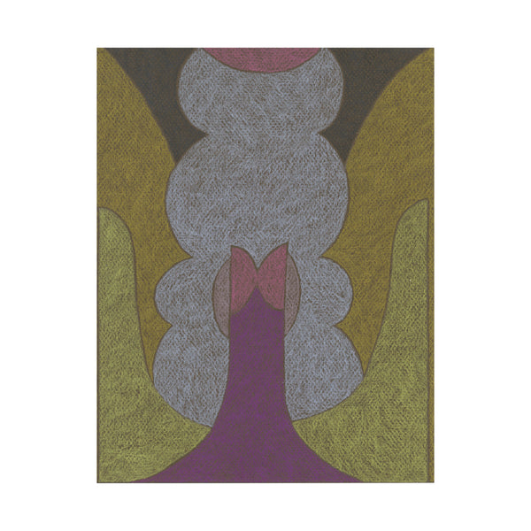 Rachel Kaye: Untitled #37