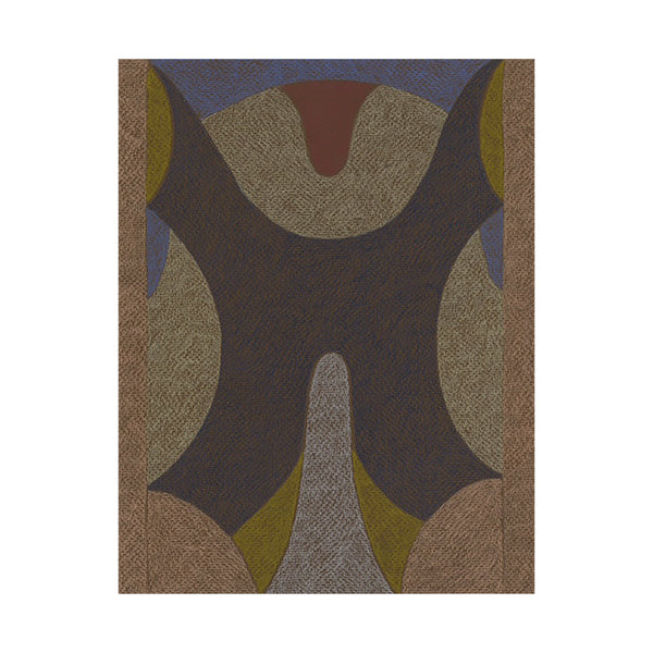 Rachel Kaye: Untitled #10