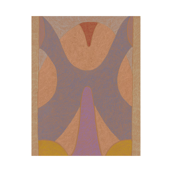 Rachel Kaye: Untitled #16