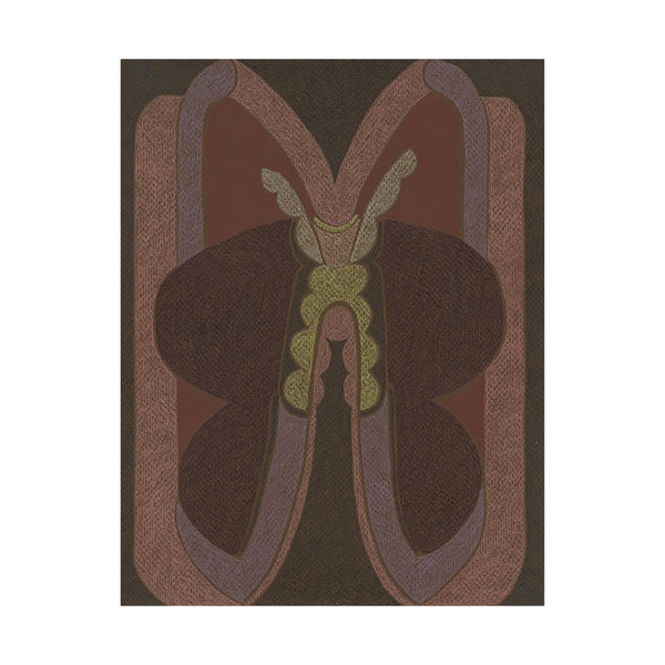 Rachel Kaye: Untitled #64