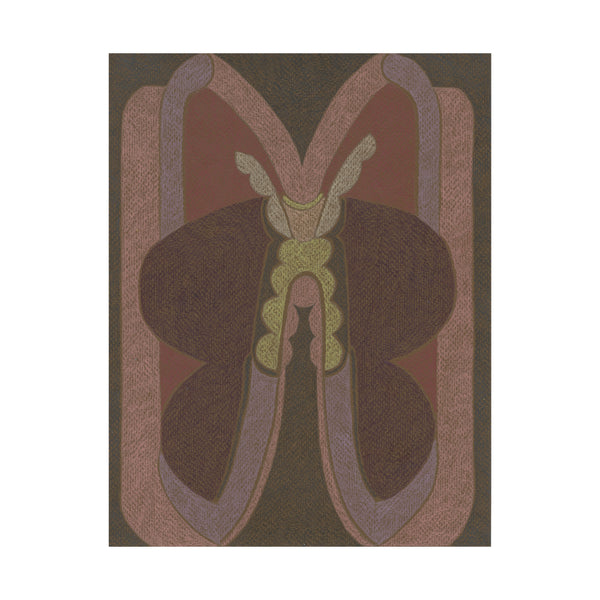 Rachel Kaye: Untitled #90