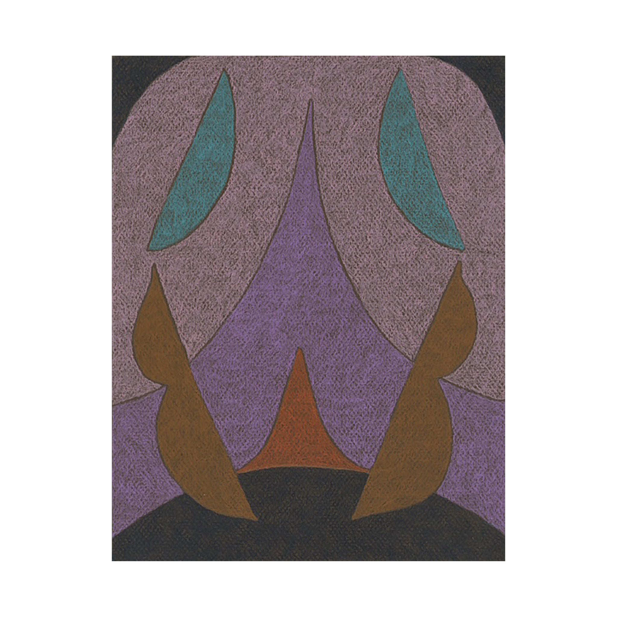 Rachel Kaye: Untitled #28