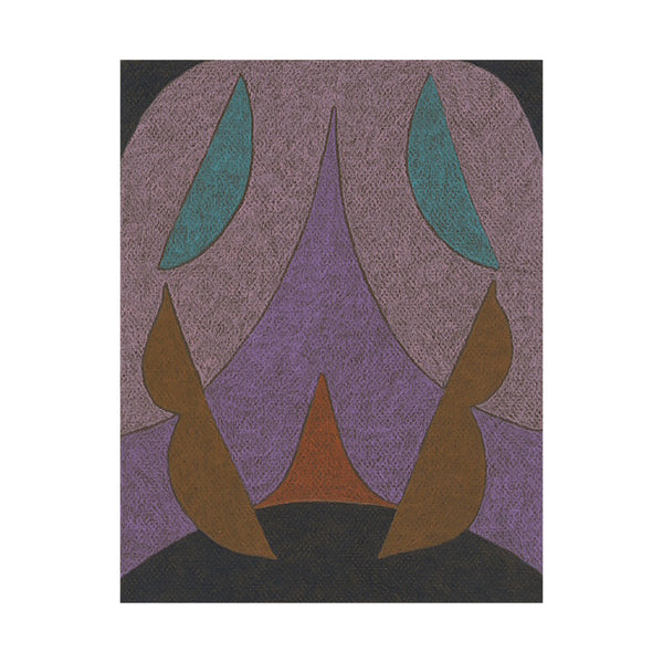 Rachel Kaye: Untitled #28