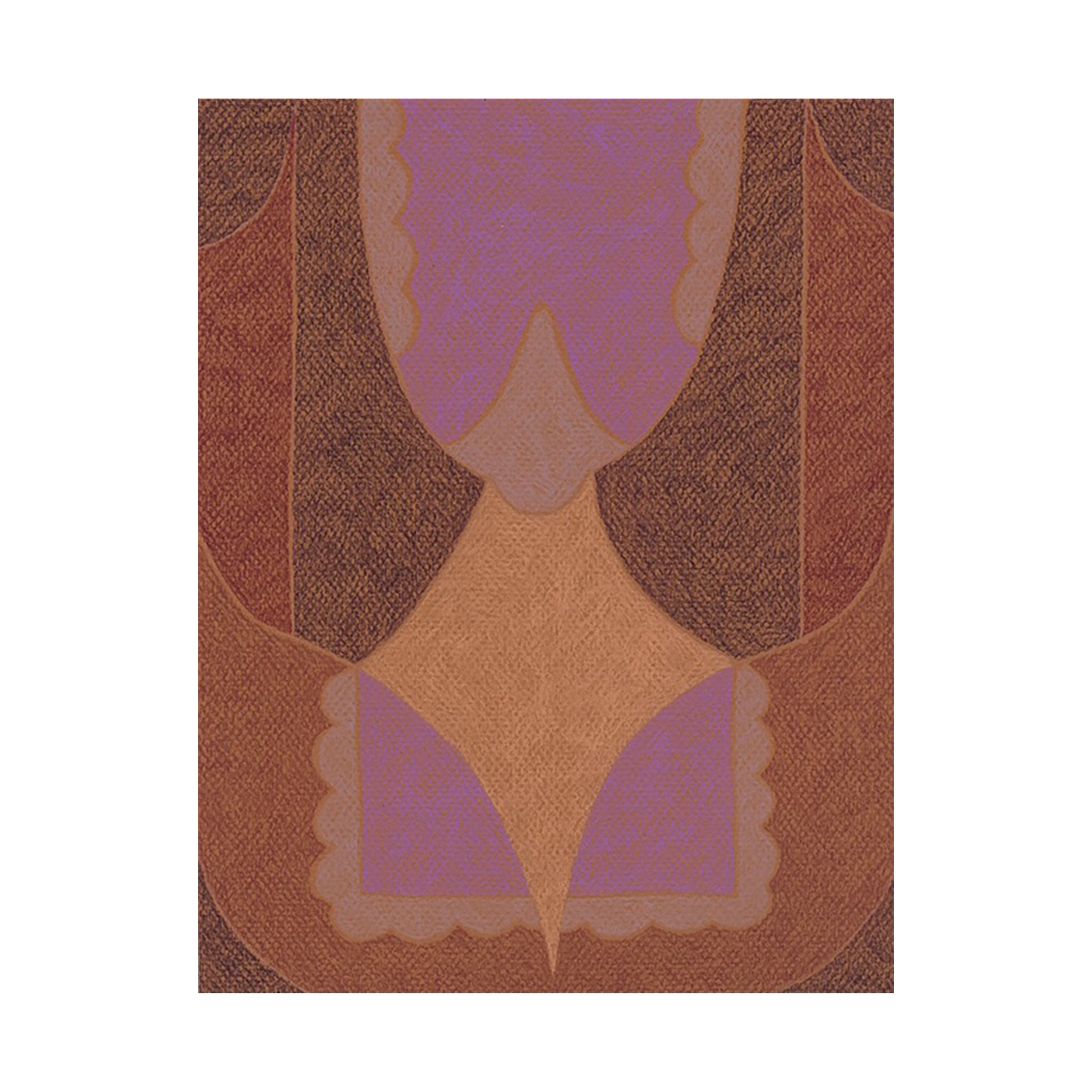 Rachel Kaye: Untitled #53