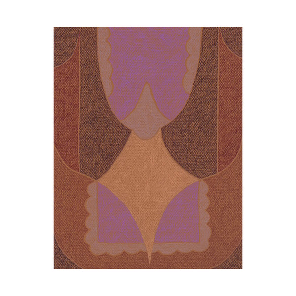 Rachel Kaye: Untitled #53