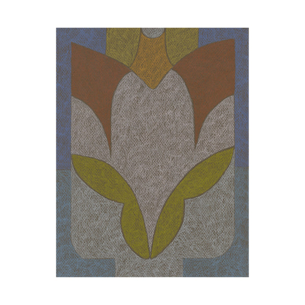 Rachel Kaye: Untitled #48