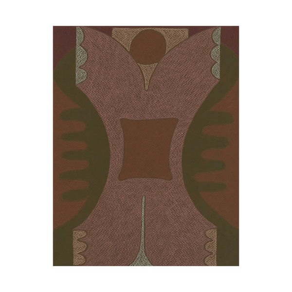 Rachel Kaye: Untitled #33