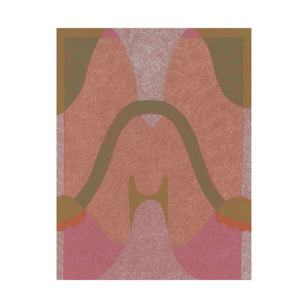 Rachel Kaye: Untitled #7