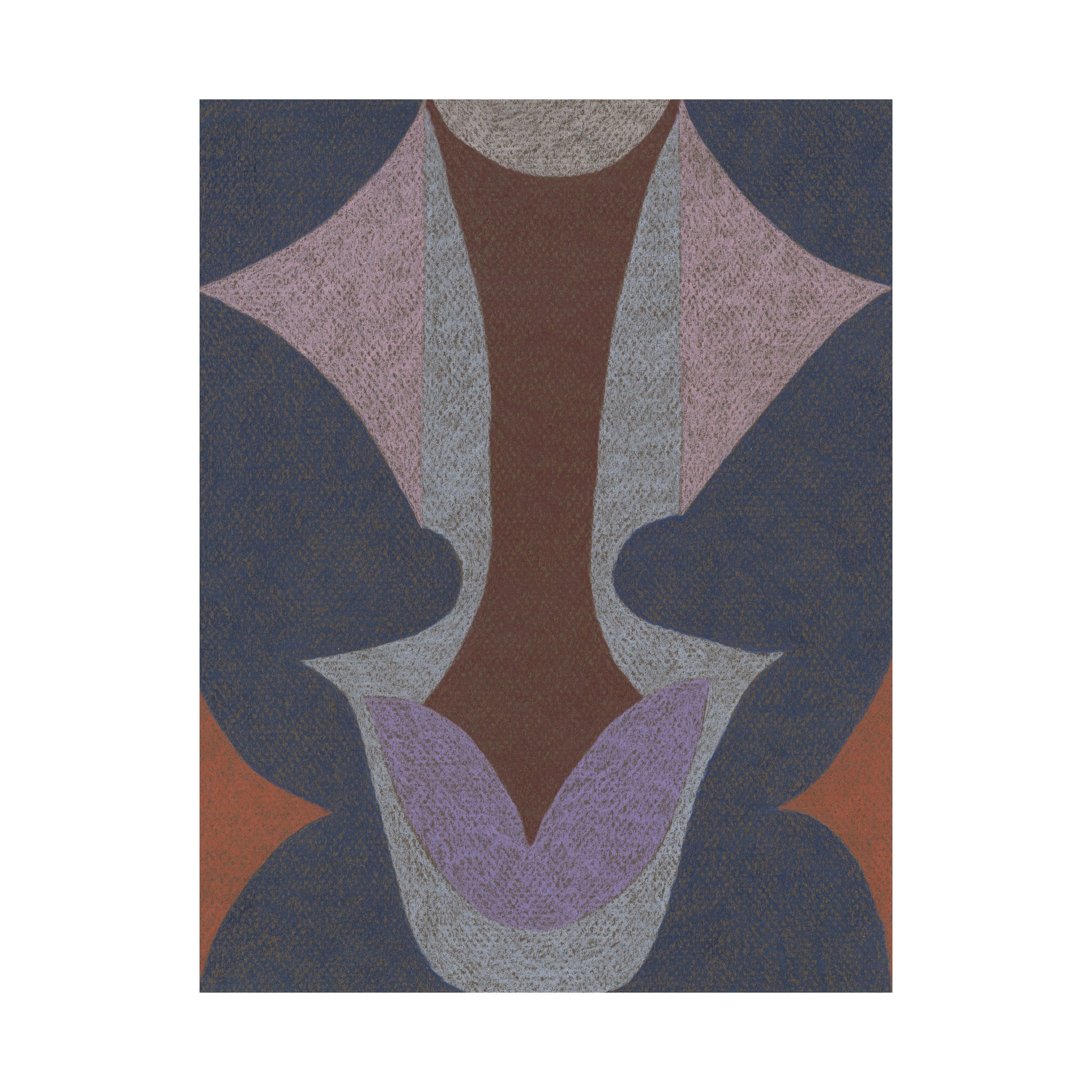 Rachel Kaye: Untitled #19