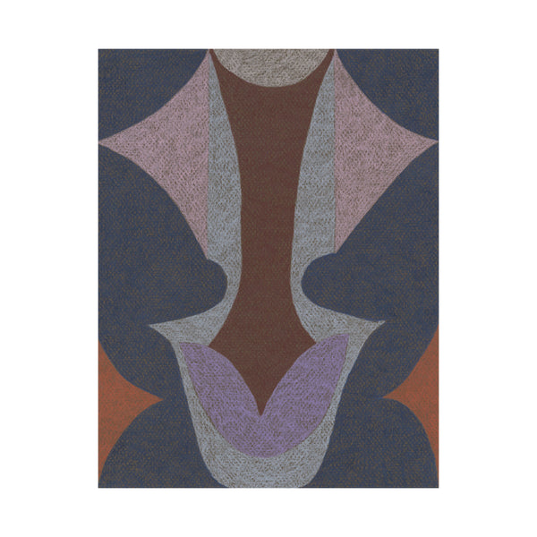 Rachel Kaye: Untitled #19