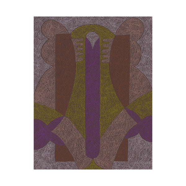 Rachel Kaye: Untitled #30