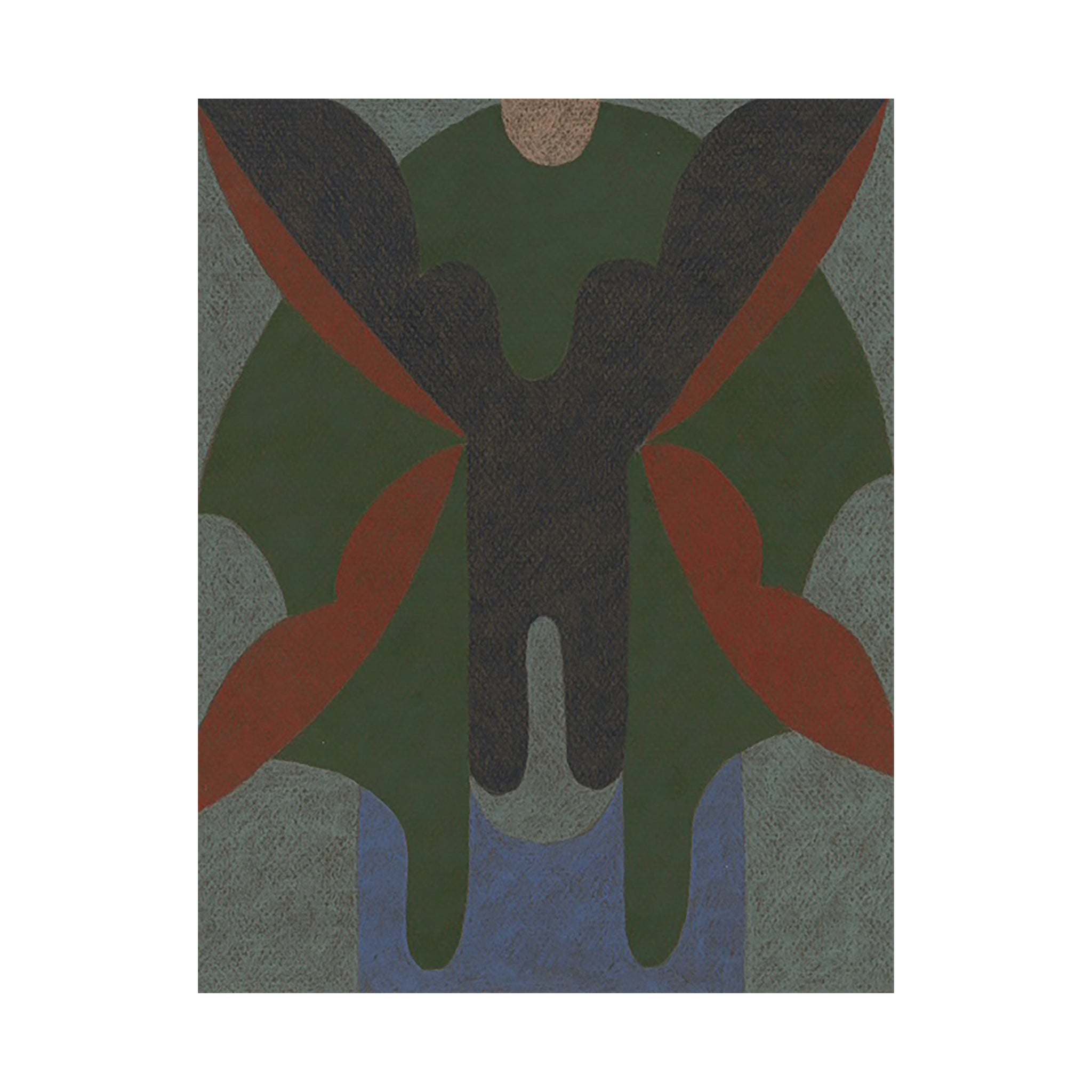 Rachel Kaye: Untitled #54