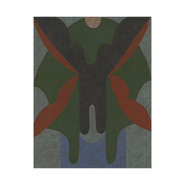 Rachel Kaye: Untitled #54