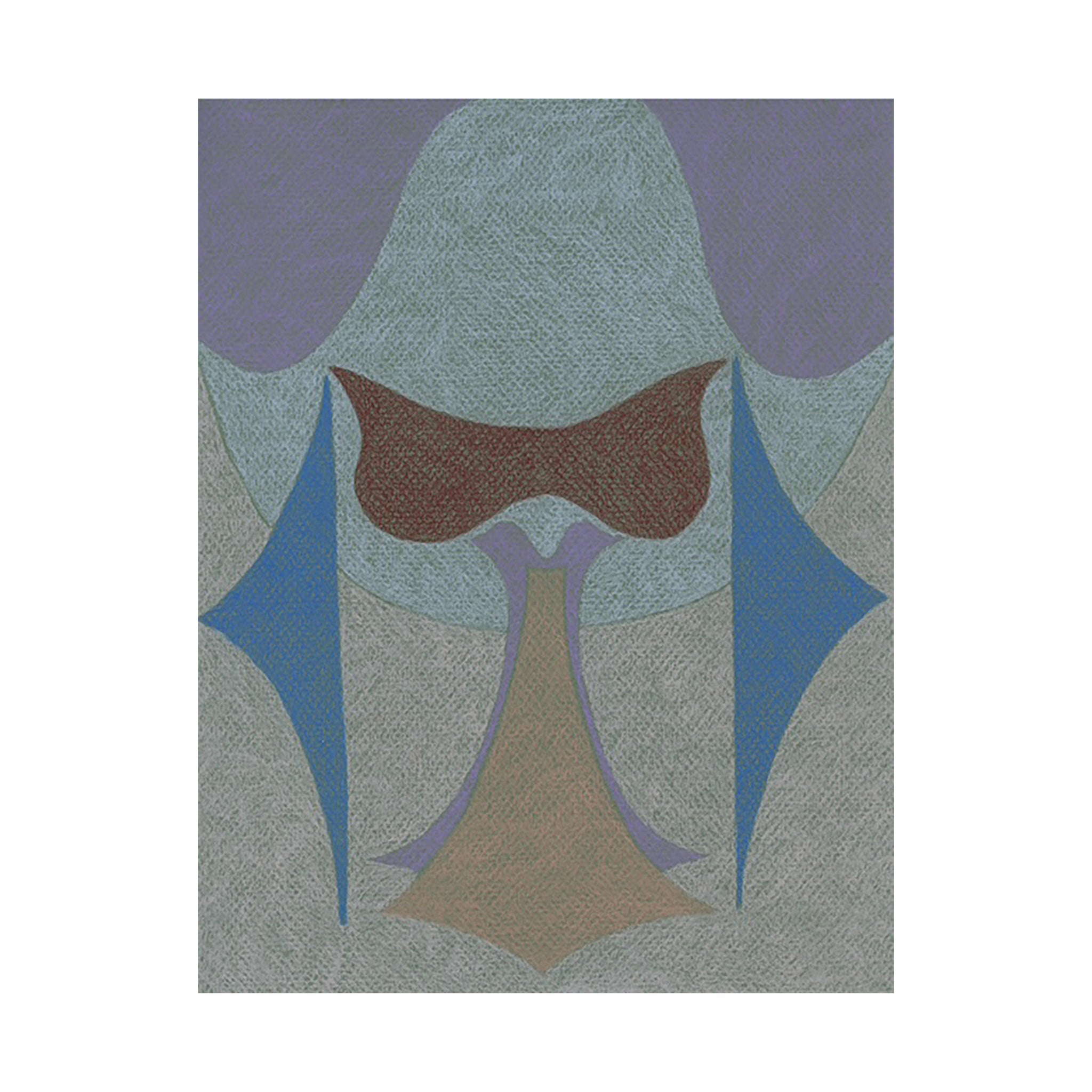 Rachel Kaye: Untitled #58