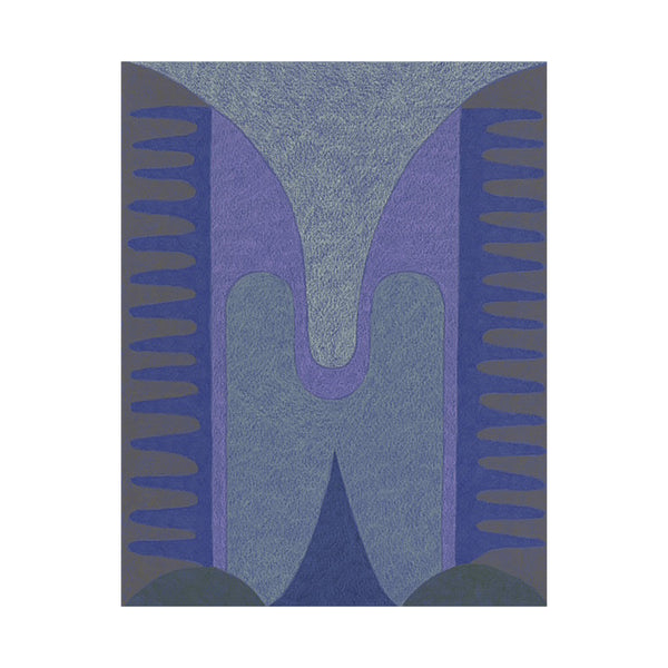 Rachel Kaye: Untitled #27