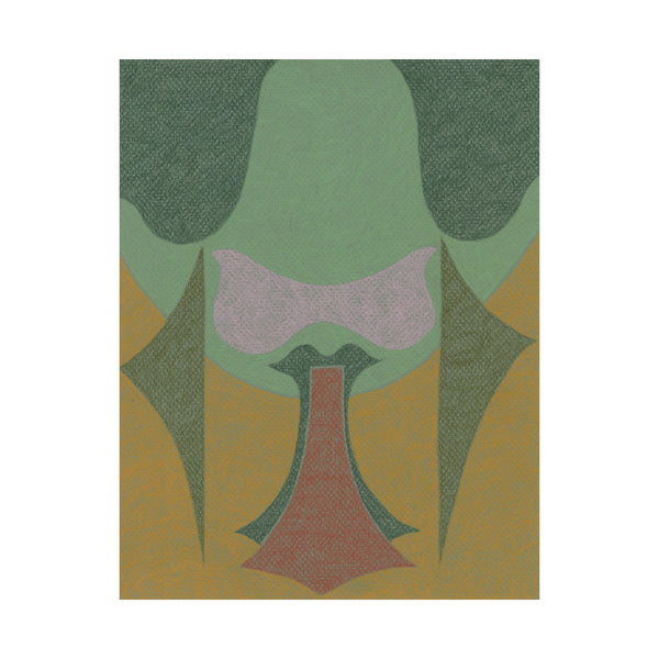 Rachel Kaye: Untitled #78