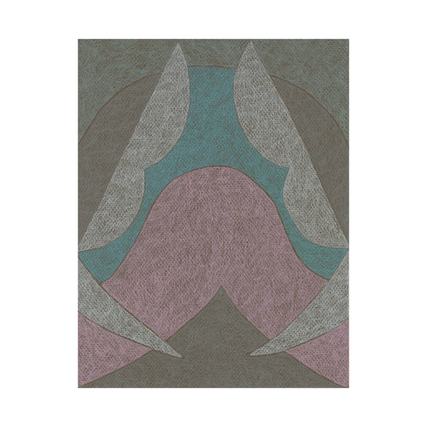 Rachel Kaye: Untitled #21