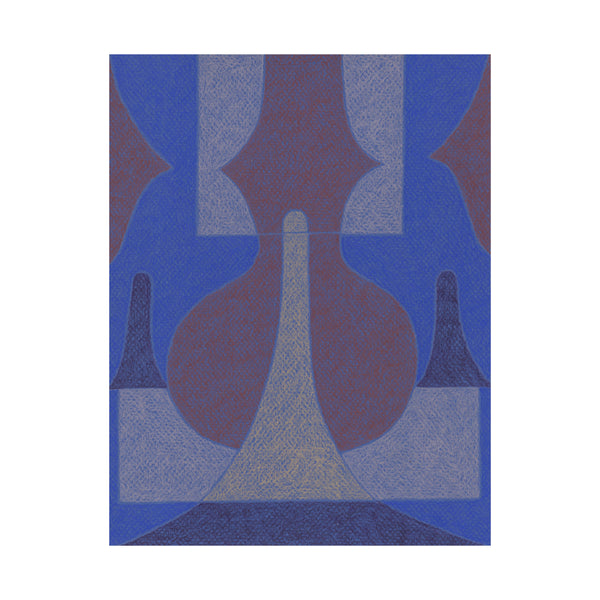 Rachel Kaye: Untitled #20