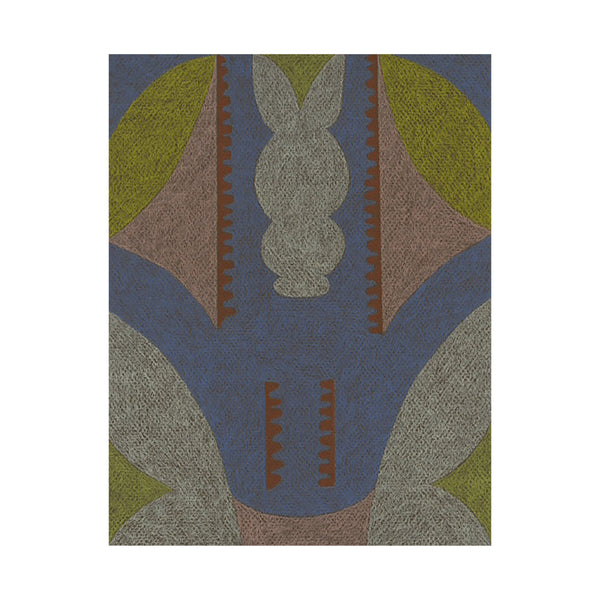 Rachel Kaye: Untitled #56