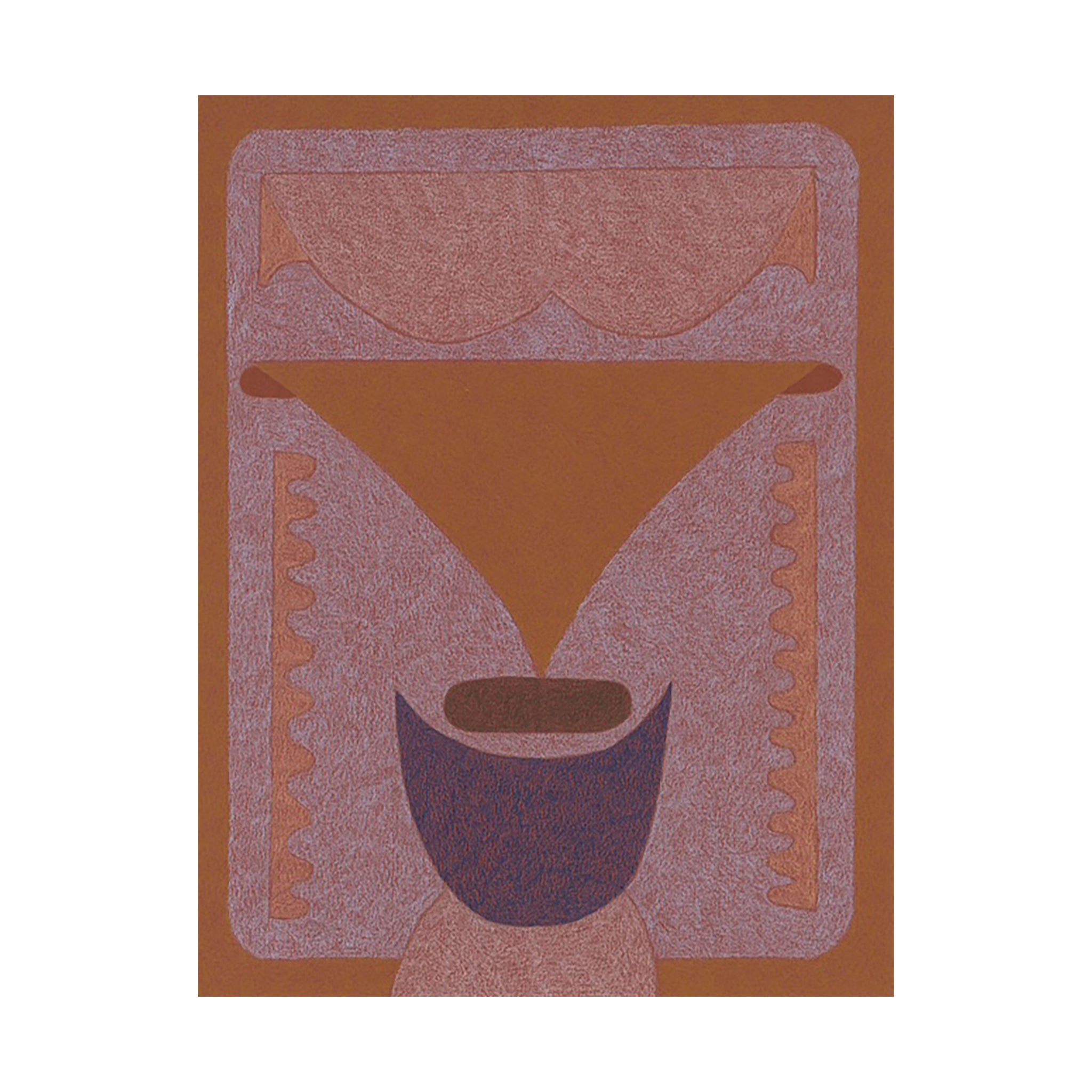 Rachel Kaye: Untitled #57
